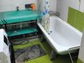 3-комнатная квартира · 80 м² · 9/16 этаж, Момышулы 27 — Жумабаева за 320 000 ₸ в Астане, Алматы р-н — фото 10