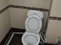 3-комнатная квартира · 80 м² · 9/16 этаж, Момышулы 27 — Жумабаева за 320 000 ₸ в Астане, Алматы р-н — фото 11
