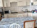 3-комнатная квартира · 80 м² · 9/16 этаж, Момышулы 27 — Жумабаева за 320 000 ₸ в Астане, Алматы р-н