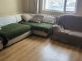 3-комнатная квартира · 80 м² · 9/16 этаж, Момышулы 27 — Жумабаева за 320 000 ₸ в Астане, Алматы р-н — фото 3