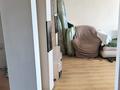 3-комнатная квартира · 80 м² · 9/16 этаж, Момышулы 27 — Жумабаева за 320 000 ₸ в Астане, Алматы р-н — фото 4