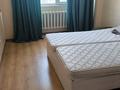 3-комнатная квартира · 80 м² · 9/16 этаж, Момышулы 27 — Жумабаева за 320 000 ₸ в Астане, Алматы р-н — фото 6