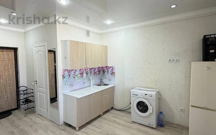 1-комнатная квартира · 20 м² · 4/10 этаж, Нажимеденова 39 — ГОРЯЧАЯ ЦЕНА за 15 млн ₸ в Астане, Сарайшык р-н — фото 3