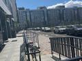 1-комнатная квартира · 20 м² · 4/10 этаж, Нажимеденова 39 — ГОРЯЧАЯ ЦЕНА за 15 млн ₸ в Астане, Сарайшык р-н — фото 9