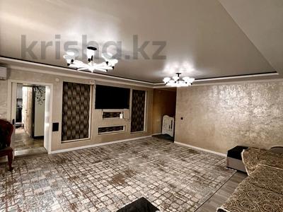 3-комнатная квартира · 91.8 м² · 3/4 этаж, Бегім ана 12а за 14.5 млн ₸ в 