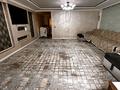 3-комнатная квартира · 91.8 м² · 3/4 этаж, Бегім ана 12а за 14.5 млн ₸ в  — фото 2