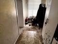 3-комнатная квартира · 91.8 м² · 3/4 этаж, Бегім ана 12а за 14.5 млн ₸ в  — фото 3