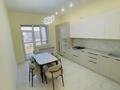 2-бөлмелі пәтер · 61 м² · 6/6 қабат, Халиулина 140/5, бағасы: 350 000 ₸ в Алматы, Медеуский р-н