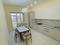 2-бөлмелі пәтер · 61 м² · 6/6 қабат, Халиулина 140/5, бағасы: 350 000 ₸ в Алматы, Медеуский р-н