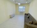 2-бөлмелі пәтер · 61 м² · 6/6 қабат, Халиулина 140/5, бағасы: 350 000 ₸ в Алматы, Медеуский р-н — фото 2