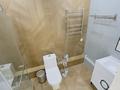2-бөлмелі пәтер · 61 м² · 6/6 қабат, Халиулина 140/5, бағасы: 350 000 ₸ в Алматы, Медеуский р-н — фото 3