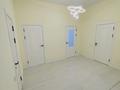 2-бөлмелі пәтер · 61 м² · 6/6 қабат, Халиулина 140/5, бағасы: 350 000 ₸ в Алматы, Медеуский р-н — фото 4