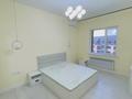 2-бөлмелі пәтер · 61 м² · 6/6 қабат, Халиулина 140/5, бағасы: 350 000 ₸ в Алматы, Медеуский р-н — фото 5
