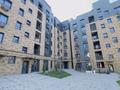 2-бөлмелі пәтер · 61 м² · 6/6 қабат, Халиулина 140/5, бағасы: 350 000 ₸ в Алматы, Медеуский р-н — фото 7