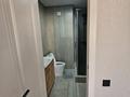 1-комнатная квартира · 33 м² · 8/9 этаж, мкр Шугыла за 22.5 млн ₸ в Алматы, Наурызбайский р-н — фото 5