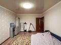 1-бөлмелі пәтер · 35.6 м² · 1/5 қабат, Мушелтой 42, бағасы: 12.6 млн ₸ в Талдыкоргане, мкр Мушелтой — фото 2