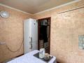 1-бөлмелі пәтер · 35.6 м² · 1/5 қабат, Мушелтой 42, бағасы: 12.6 млн ₸ в Талдыкоргане, мкр Мушелтой — фото 4
