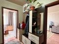 1-бөлмелі пәтер · 35.6 м² · 1/5 қабат, Мушелтой 42, бағасы: 12.6 млн ₸ в Талдыкоргане, мкр Мушелтой — фото 5