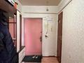 1-бөлмелі пәтер · 35.6 м² · 1/5 қабат, Мушелтой 42, бағасы: 12.6 млн ₸ в Талдыкоргане, мкр Мушелтой — фото 6