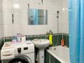1-бөлмелі пәтер · 35.6 м² · 1/5 қабат, Мушелтой 42, бағасы: 12.6 млн ₸ в Талдыкоргане, мкр Мушелтой — фото 7