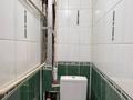 1-бөлмелі пәтер · 35.6 м² · 1/5 қабат, Мушелтой 42, бағасы: 12.6 млн ₸ в Талдыкоргане, мкр Мушелтой — фото 8