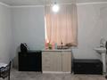 Жеке үй · 2 бөлме · 60 м² · 7 сот., Село. Белбулак 1, бағасы: 18.2 млн ₸ в Талгаре — фото 8