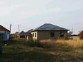 Жеке үй · 2 бөлме · 60 м² · 7 сот., Село. Белбулак 1, бағасы: 18.2 млн ₸ в Талгаре — фото 4