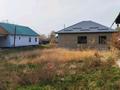 Жеке үй · 2 бөлме · 60 м² · 7 сот., Село. Белбулак 1, бағасы: 18.2 млн ₸ в Талгаре — фото 5