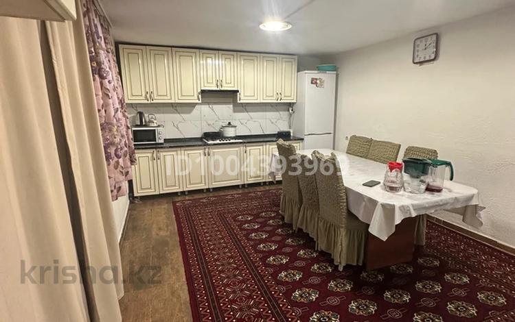 Отдельный дом · 7 комнат · 140 м² · 10 сот., Центральная 25 за 20 млн 〒 в Алмалы — фото 2
