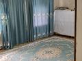 Дача · 3 комнаты · 150 м² · 12 сот., Село Каратобе ДП Бекере 76/77 за 17 млн ₸ в Ельтае