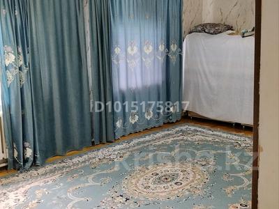 Дача · 3 комнаты · 150 м² · 12 сот., Село Каратобе ДП Бекере 76/77 за 17 млн ₸ в Ельтае