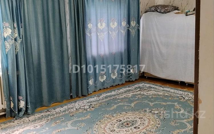 Дача · 3 комнаты · 150 м² · 12 сот., Село Каратобе ДП Бекере 76/77 за 17 млн ₸ в Ельтае — фото 2