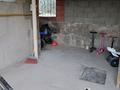 Дача · 3 комнаты · 150 м² · 12 сот., Село Каратобе ДП Бекере 76/77 за 17 млн ₸ в Ельтае — фото 20