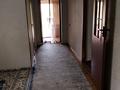 Дача · 3 комнаты · 150 м² · 12 сот., Село Каратобе ДП Бекере 76/77 за 17 млн ₸ в Ельтае — фото 3