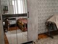 Дача · 3 комнаты · 150 м² · 12 сот., Село Каратобе ДП Бекере 76/77 за 17 млн ₸ в Ельтае — фото 5