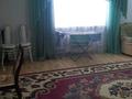 Отдельный дом • 7 комнат • 185 м² • 10 сот., Алдабергенов 4 за 15 млн 〒 в Талдыкоргане