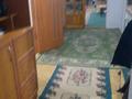 Отдельный дом • 7 комнат • 185 м² • 10 сот., Алдабергенов 4 за 15 млн 〒 в Талдыкоргане — фото 5