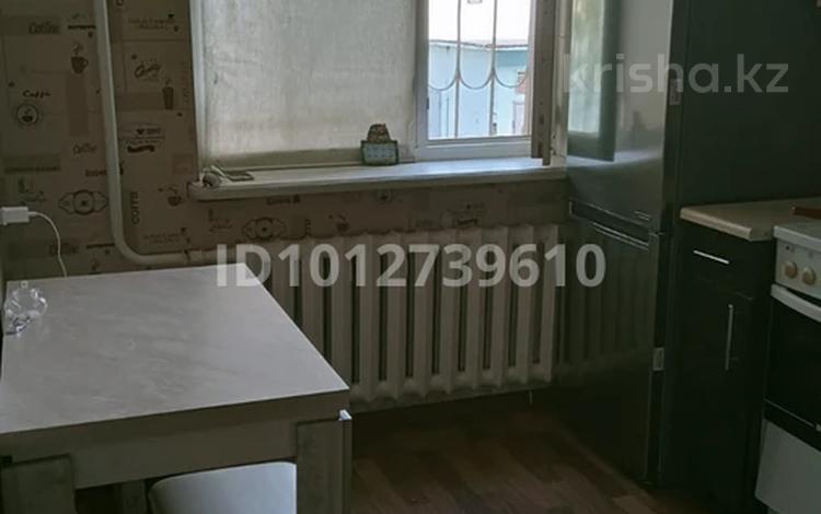 1-бөлмелі пәтер · 30 м² · 2/9 қабат, Кривенко 81, бағасы: 14.5 млн ₸ в Павлодаре — фото 11