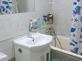 1-бөлмелі пәтер · 30 м² · 2/9 қабат, Кривенко 81, бағасы: 14.5 млн ₸ в Павлодаре — фото 3