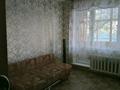 1-бөлмелі пәтер · 30 м² · 2/9 қабат, Кривенко 81, бағасы: 14.5 млн ₸ в Павлодаре — фото 4