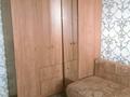 1-бөлмелі пәтер · 30 м² · 2/9 қабат, Кривенко 81, бағасы: 14.5 млн ₸ в Павлодаре — фото 6