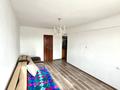 1-комнатная квартира, 23 м², 5/5 этаж, Сванкулова 10 — 32 квартал за 8.5 млн 〒 в Балхаше