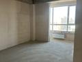 1-комнатная квартира · 45 м² · 7/9 этаж, Хан танири 4582/2 за 18.9 млн ₸ в Шымкенте, Каратауский р-н