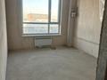 1-комнатная квартира · 45 м² · 7/9 этаж, Хан танири 4582/2 за 18.9 млн ₸ в Шымкенте, Каратауский р-н — фото 3