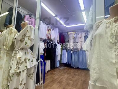Магазины и бутики · 12 м² за 4.8 млн 〒 в Таразе,  мкр Мынбулак