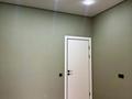 2-комнатная квартира · 51 м² · 3/7 этаж, Алатауская трасса — Ипотеку Наурыз проходит за 34.5 млн ₸ в  — фото 2