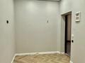 2-комнатная квартира · 51 м² · 3/7 этаж, Алатауская трасса — Ипотеку Наурыз проходит за 34.5 млн ₸ в  — фото 10