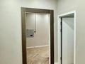 2-комнатная квартира · 51 м² · 3/7 этаж, Алатауская трасса — Ипотеку Наурыз проходит за 34.5 млн ₸ в  — фото 11