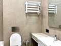 2-комнатная квартира · 51 м² · 3/7 этаж, Алатауская трасса — Ипотеку Наурыз проходит за 34.5 млн ₸ в  — фото 12