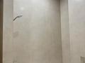 2-комнатная квартира · 51 м² · 3/7 этаж, Алатауская трасса — Ипотеку Наурыз проходит за 34.5 млн ₸ в  — фото 5